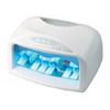 UV NAIL LAMP 3B2